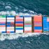 Shipping and forwarding