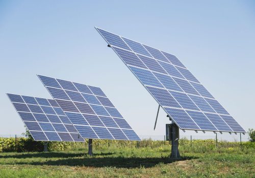 solar