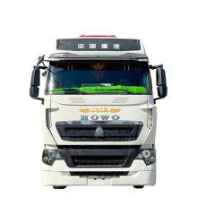 trucks